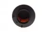 WH152 Фільтр повітряний Audi A4/A5/Q5 2.0 TDI 13-17 WUNDER FILTER підбір по vin на Brocar