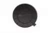 WH152 Фільтр повітряний Audi A4/A5/Q5 2.0 TDI 13-17 WUNDER FILTER підбір по vin на Brocar