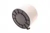 WH152 Фільтр повітряний Audi A4/A5/Q5 2.0 TDI 13-17 WUNDER FILTER підбір по vin на Brocar