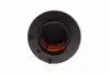 WH152 Фільтр повітряний Audi A4/A5/Q5 2.0 TDI 13-17 WUNDER FILTER підбір по vin на Brocar