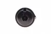 WB816 Фільтр паливний Renault Megane IV/ Espace V 1.5-1.6dCi 16- WUNDER FILTER підбір по vin на Brocar