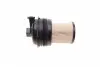WB816 Фільтр паливний Renault Megane IV/ Espace V 1.5-1.6dCi 16- WUNDER FILTER підбір по vin на Brocar
