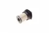 WB816 Фільтр паливний Renault Megane IV/ Espace V 1.5-1.6dCi 16- WUNDER FILTER підбір по vin на Brocar
