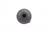 WB816 Фільтр паливний Renault Megane IV/ Espace V 1.5-1.6dCi 16- WUNDER FILTER підбір по vin на Brocar