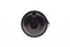 WB816 Фільтр паливний Renault Megane IV/ Espace V 1.5-1.6dCi 16- WUNDER FILTER підбір по vin на Brocar