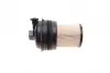 WB816 Фільтр паливний Renault Megane IV/ Espace V 1.5-1.6dCi 16- WUNDER FILTER підбір по vin на Brocar