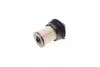 WB816 Фільтр паливний Renault Megane IV/ Espace V 1.5-1.6dCi 16- WUNDER FILTER підбір по vin на Brocar