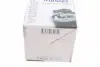 WB519 Фільтр паливний Ford Ranger 2.2/3.2 TDCI 11- WUNDER FILTER підбір по vin на Brocar