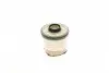 WB519 Фільтр паливний Ford Ranger 2.2/3.2 TDCI 11- WUNDER FILTER підбір по vin на Brocar