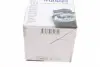 WB519 Фільтр паливний Ford Ranger 2.2/3.2 TDCI 11- WUNDER FILTER підбір по vin на Brocar
