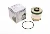 WB519 Фільтр паливний Ford Ranger 2.2/3.2 TDCI 11- WUNDER FILTER підбір по vin на Brocar