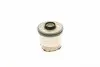 WB519 Фільтр паливний Ford Ranger 2.2/3.2 TDCI 11- WUNDER FILTER підбір по vin на Brocar