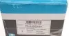 PHU2226K Подшипник ступицы (задней) BMW 5 (E60/E61)/7 (E65/E66/E67)/X5 (E53) 00- (к-кт) PFI підбір по vin на Brocar