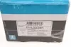PHU2226K Подшипник ступицы (задней) BMW 5 (E60/E61)/7 (E65/E66/E67)/X5 (E53) 00- (к-кт) PFI підбір по vin на Brocar