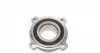 PHU2226K Подшипник ступицы (задней) BMW 5 (E60/E61)/7 (E65/E66/E67)/X5 (E53) 00- (к-кт) PFI підбір по vin на Brocar