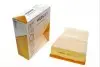 WH836 Фильтр воздушный Renault Scenic IV/Megane IV 1.5dCi 15- WUNDER FILTER підбір по vin на Brocar