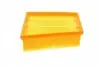 WH836 Фильтр воздушный Renault Scenic IV/Megane IV 1.5dCi 15- WUNDER FILTER підбір по vin на Brocar