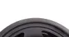 544012920 Шкив коленвала BMW 1 (F20/F21)/X1 (F48) 14- (150x41.5) (5PK) (с болтом), B37 D15 A INA підбір по vin на Brocar