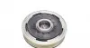 544012920 Шкив коленвала BMW 1 (F20/F21)/X1 (F48) 14- (150x41.5) (5PK) (с болтом), B37 D15 A INA підбір по vin на Brocar