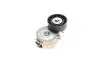 529051810 Комплект ременя генератора Ford Mondeo IV 2.2 TDCi 08-15, (6PK 1745) INA підбір по vin на Brocar