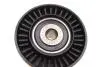 529051810 Комплект ременя генератора Ford Mondeo IV 2.2 TDCi 08-15, (6PK 1745) INA підбір по vin на Brocar