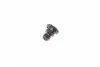WY2300 Фильтр масляный Hyundai Tucson/i30/i40/Kia Sportage 1.6 CRDi 15-18 WUNDER FILTER підбір по vin на Brocar