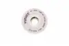 WY2300 Фильтр масляный Hyundai Tucson/i30/i40/Kia Sportage 1.6 CRDi 15-18 WUNDER FILTER підбір по vin на Brocar