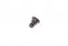 WY2300 Фильтр масляный Hyundai Tucson/i30/i40/Kia Sportage 1.6 CRDi 15-18 WUNDER FILTER підбір по vin на Brocar
