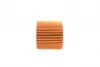 WY2300 Фильтр масляный Hyundai Tucson/i30/i40/Kia Sportage 1.6 CRDi 15-18 WUNDER FILTER підбір по vin на Brocar