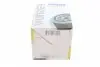 WY713 Фильтр масляный MB (W168) (бензин) WUNDER FILTER підбір по vin на Brocar