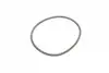 WY996 Фільтр масляний Nissan Primera/Almera 2.2 Di 00- WUNDER FILTER підбір по vin на Brocar