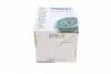 WY996 Фільтр масляний Nissan Primera/Almera 2.2 Di 00- WUNDER FILTER підбір по vin на Brocar