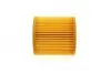 WY996 Фільтр масляний Nissan Primera/Almera 2.2 Di 00- WUNDER FILTER підбір по vin на Brocar