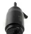 411001 Насос омивача скла MB Sprinter/VW LT 96- SOLGY підбір по vin на Brocar