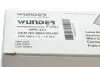 WPK421 Фільтр салону Peugeot 308 13- (вугільний) WUNDER FILTER підбір по vin на Brocar