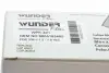 WPK421 Фільтр салону Peugeot 308 13- (вугільний) WUNDER FILTER підбір по vin на Brocar