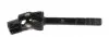 Карданчик керма MB Sprinter (901-905)/VW LT 96-06 221003