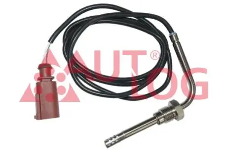 AS3317 Датчик температури AUTLOG підбір по vin на Brocar