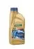 121114600101999 Олива коробки передач RAVENOL підбір по vin на Brocar