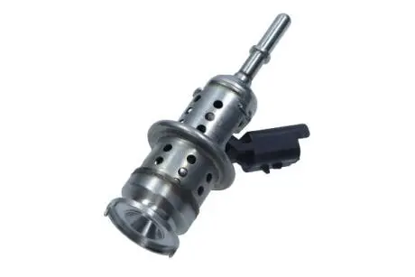 170702 WTRYSKIWACZ MOCZNIKA CITROEN C4/C5/ JUMPY/ 3008/ 308/ 5008/ 508/ BOXER 2,0BLUEHDI MAXGEAR підбір по vin на Brocar