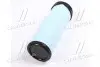 E1503LS Фільтр повітряний Case, Hitachi, J.C.B., Kobelco, New Holland (пр-во Hengst) HENGST FILTER підбір по vin на Brocar