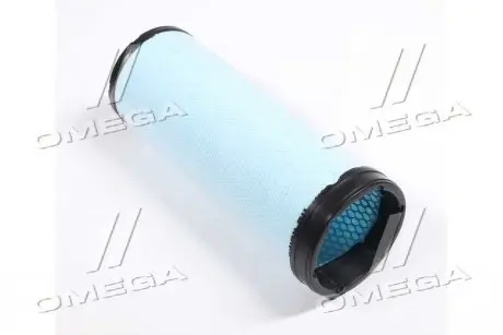 E1503LS Фільтр повітряний Case, Hitachi, J.C.B., Kobelco, New Holland (пр-во Hengst) HENGST FILTER підбір по vin на Brocar
