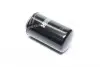 HG353WD Фільтр масляний Caterpillar, Manitou, New Holland Equipment (пр-во Hengst) HENGST FILTER підбір по vin на Brocar