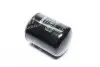 H443W Фильтр масляный Challenger, Massey Ferguson, Valtra / Valmet. (Пр-во Hengst) HENGST FILTER підбір по vin на Brocar