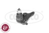 49400783 Sworzeń wahacza l/p TOYOTA RAV 4 - CORTECO підбір по vin на Brocar