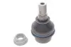 Кульова опора MERCEDES Sprinter (903/904) "F "97-06 43261 01