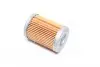E1050H Фільтр масляний AMMANN, BOMAG, WACKER, WINGET / DYNAPAC (пр-во Hengst) HENGST FILTER підбір по vin на Brocar