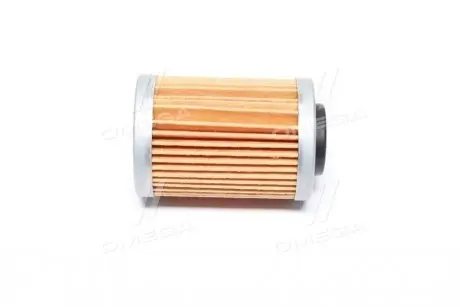 E1050H Фільтр масляний AMMANN, BOMAG, WACKER, WINGET / DYNAPAC (пр-во Hengst) HENGST FILTER підбір по vin на Brocar