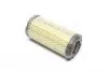 E1505L Фильтр воздушный Bobcat, Hitachi, JCB, Komatsu, Volvo (пр-во Hengst) HENGST FILTER підбір по vin на Brocar