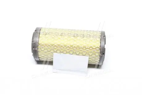 E1505L Фильтр воздушный Bobcat, Hitachi, JCB, Komatsu, Volvo (пр-во Hengst) HENGST FILTER підбір по vin на Brocar